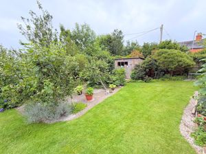 Photo 24- click for photo gallery